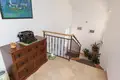Villa de 4 dormitorios 220 m² Grad Novi Vinodolski, Croacia