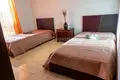 2 bedroom house 100 m² Nea Flogita, Greece