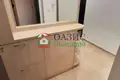 Wohnung 3 zimmer 100 m² Sweti Wlas, Bulgarien