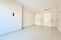 Apartamento 3 habitaciones 100 m² Alanya, Turquía