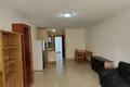 1 bedroom apartment 36 m² Fuengirola, Spain