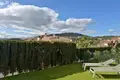 Mieszkanie 2 pokoi 143 m² Hiszpania, Hiszpania