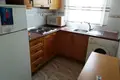 Mieszkanie 2 pokoi 63 m² Torrevieja, Hiszpania