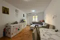 Квартира 3 комнаты 67 м² Будва, Черногория