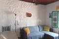 5 bedroom house 194 m² San Miguel de Abona, Spain