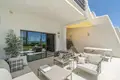 4 bedroom house 222 m² Marbella, Spain