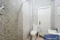 Квартира 123 м² Аликанте, Испания