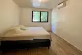 Maison 3 chambres 260 m² Jose Santos Guardiola, Honduras