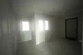 Mieszkanie 3 pokoi 79 m² Homel, Białoruś