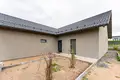 Дом 165 м² Папернянский сельский Совет, Беларусь
