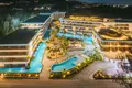 Piso independiente 1 habitacion 56 m² Choeng Thale, Tailandia