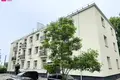 3 room apartment 62 m² Kaunas, Lithuania