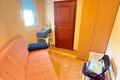 Maison 2 chambres 50 m² Susanj, Monténégro