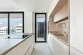 2 bedroom apartment 84 m² Dos Hermanas, Spain