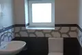 Haus 4 zimmer 1 627 m² Odessa, Ukraine