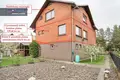 Maison 358 m² Panevėžys, Lituanie