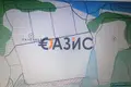 Propiedad comercial 33 476 m² en Sredets, Bulgaria