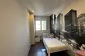 2 bedroom apartment 76 m² la Serratella, Spain