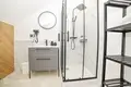 Apartamento 1 habitación 20 m², Todos los paises