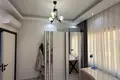 Penthouse 5 pokojów 170 m² Mahmutlar, Turcja