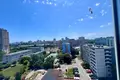 Mieszkanie 1 pokój 62 m² Burgas, Bułgaria
