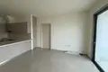 Wohnung 2 Schlafzimmer 80 m² in Nikosia, Zypern