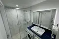 Студия 1 комната 28 м² Батуми, Грузия