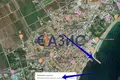Apartamento 2 habitaciones 49 m² Ravda, Bulgaria