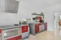 Дом 5 спален 303 м² Дос-Эрманас, Испания