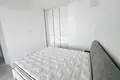 Квартира 1 спальня 52 м² в Лимассоле, Кипр