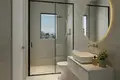Apartamento 2 habitaciones 106 m² Limassol District, Chipre