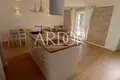 3 bedroom house 145 m² Dobrinj, Croatia