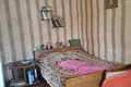 House 65 m² Vierabjevicki sielski Saviet, Belarus
