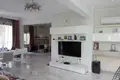 Maison 5 chambres 400 m² Demos Agiou Athanasiou, Chypre