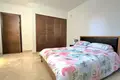 7 bedroom house 290 m² Mijas, Spain