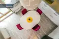 Mieszkanie 3 pokoi 80 m² Kłajpeda, Litwa
