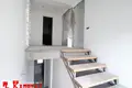 Haus 174 m² Homel, Belarus