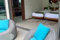 Вилла 2 спальни 197 м² Равай, Таиланд