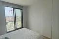Wohnung 3 Schlafzimmer 158 m² Demos Agiou Athanasiou, Zypern