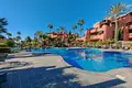 3 bedroom apartment 147 m² Dos Hermanas, Spain