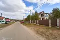 House 187 m² Drackava, Belarus