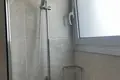 Haus 3 Schlafzimmer 138 m² Demos Agiou Athanasiou, Zypern