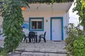Haus 5 Schlafzimmer  Douliana, Griechenland
