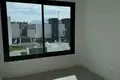 Haus 3 Schlafzimmer 163 m² Estepona, Spanien