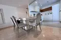 Apartamento 3 habitaciones 125 m² Španjolska, Španjolska