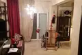 4-Schlafzimmer-Villa 380 m² Trilofos, Griechenland