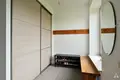 4 room house 257 m² Iecavas pagasts, Latvia