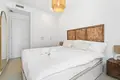 Квартира 3 спальни 107 м² Дос-Эрманас, Испания