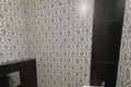 Mieszkanie 2 pokoi 72 m² Odessa, Ukraina