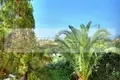 Apartamento 2 habitaciones 97 m² Municipality of Elliniko Argyroupoli, Grecia